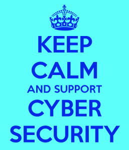 keep-calm-and-support-cyber-security
