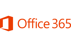 office365logoorange 100023492 gallery