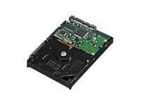 harddrive1