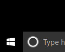 How to take a screen shot