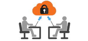 filesharing