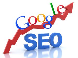 Google is now using HTTPS as SEO ranking signal