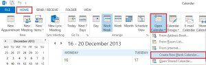 outlooknewcalendar