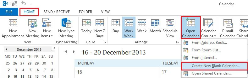 How to set up and improve your Microsoft Office 365 Calendar