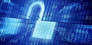 securitylock