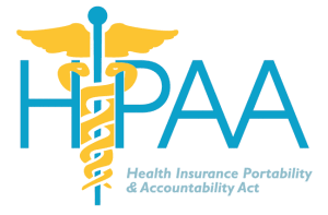 HIPAA Assessment and Risk Analysis