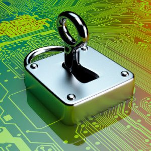 network security 400
