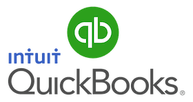 QuickBooks IntuitLogo 1