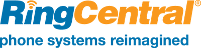 RCLogo tagline 4C 150dpi 1
