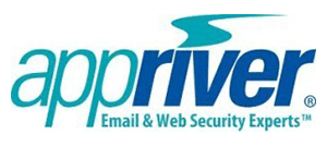 AppRiver