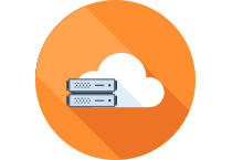 Backup & Restore Data Quickly