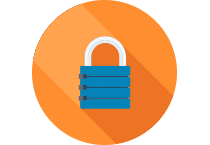 endpoint protection
