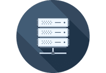 Server Management