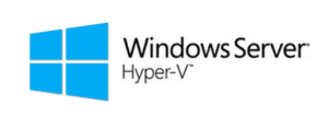 Hyper V logo e1495199731314