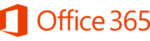 office365 e1495199598384