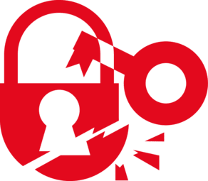 badlock