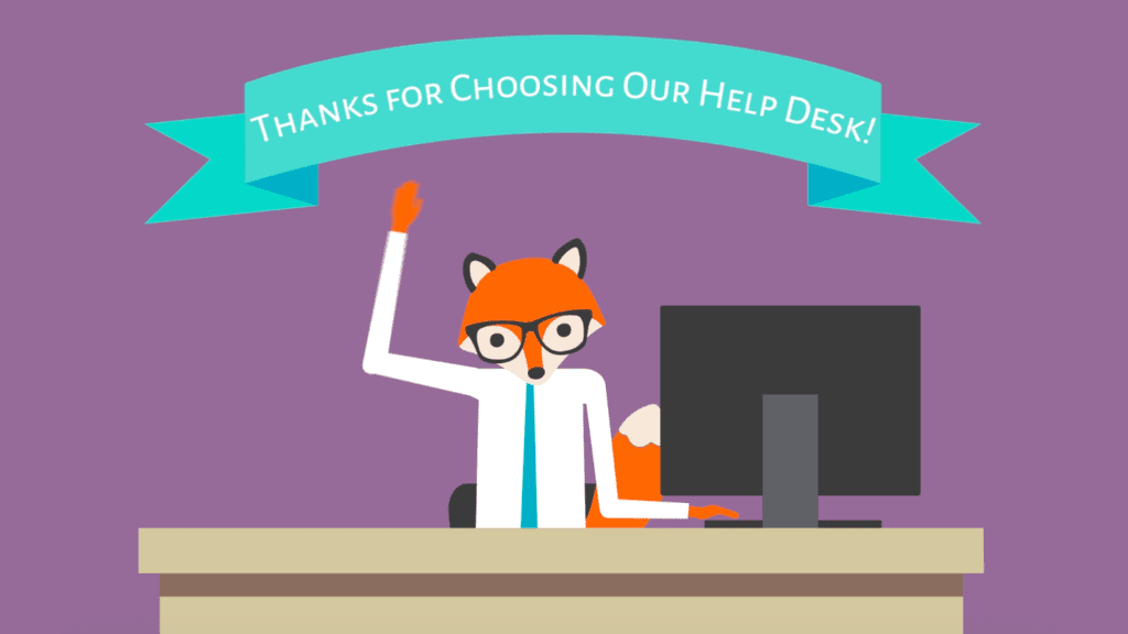 Boost IT Help Desk e1462377465344