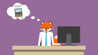 Help Desk Chat e1497026701859 1
