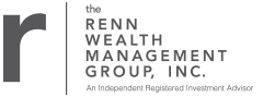 IT & Cybersecurity Services for Financial Services Firms
