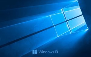 windows 10 feature upgrades