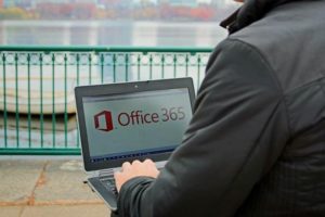 office365
