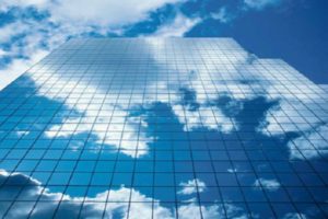 cloud computing