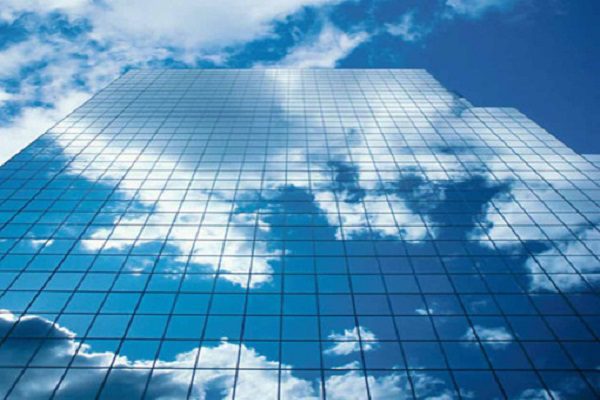 cloud computing