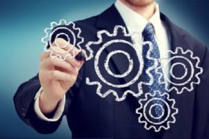 business performance