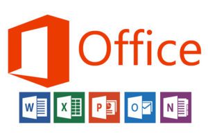 office 365 1