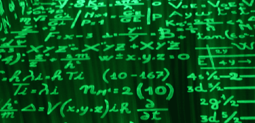 edu math formulas