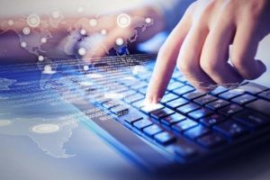 cyber gaps