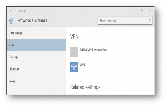 sonicwall mobile connect windows 10