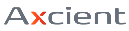 Axcient