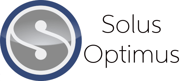 Solus Optimus