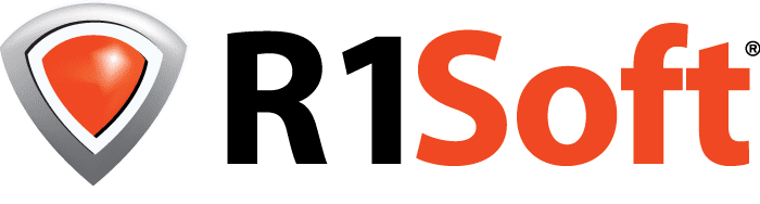 R1Soft data protection