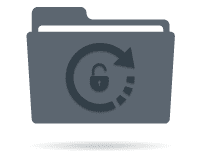 continuous data protection