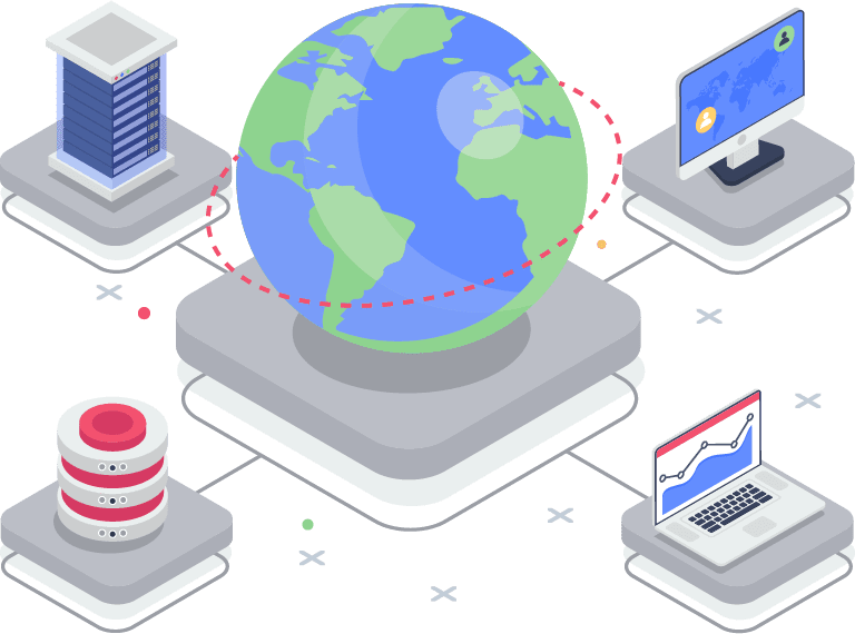 SD-WAN