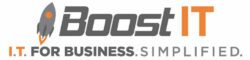 cropped BoostIT Invoice Logo scaled 1 e1642102882713