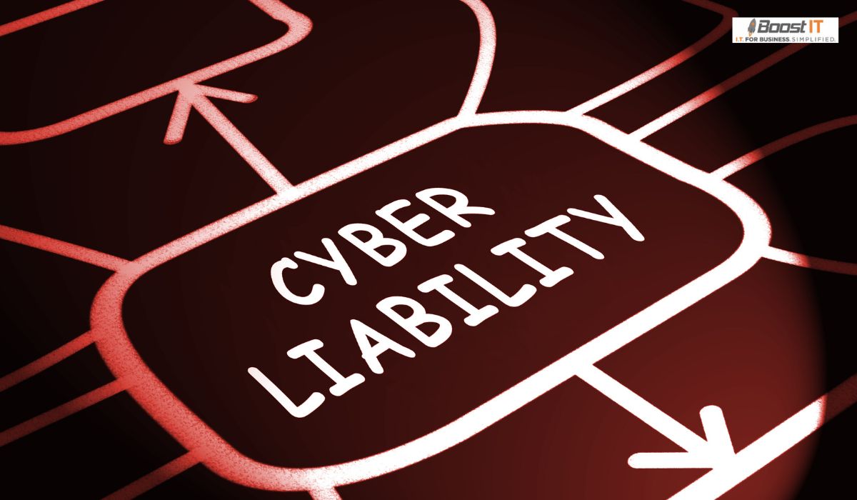 17 New Cyber Liability Insurance Questions Your Provider Will Ask
