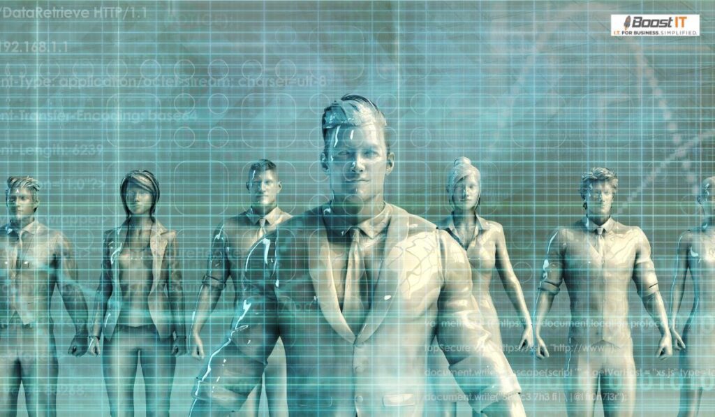 New Cyber Liability Insurance Questions