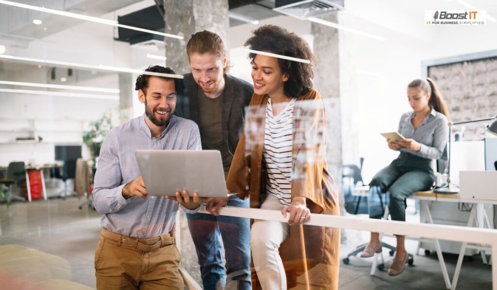 New Cyber Liability Insurance Questions