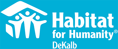 IT & Cybersecurity Services for Non-Profits