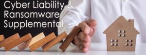cyber insurance 768x292 1