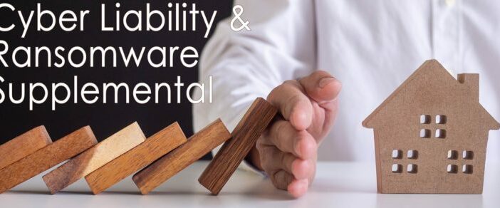 cyber insurance 768x292 1