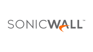 SonicWall