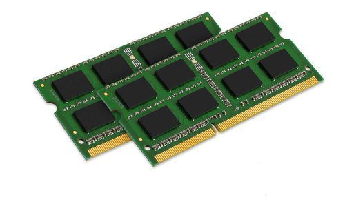 RAM