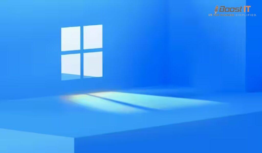 Running Diagnostics On Windows 10