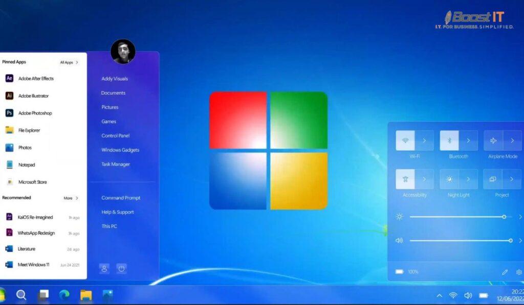 Why Programs Won't Open on Windows 7 and How to Fix It?