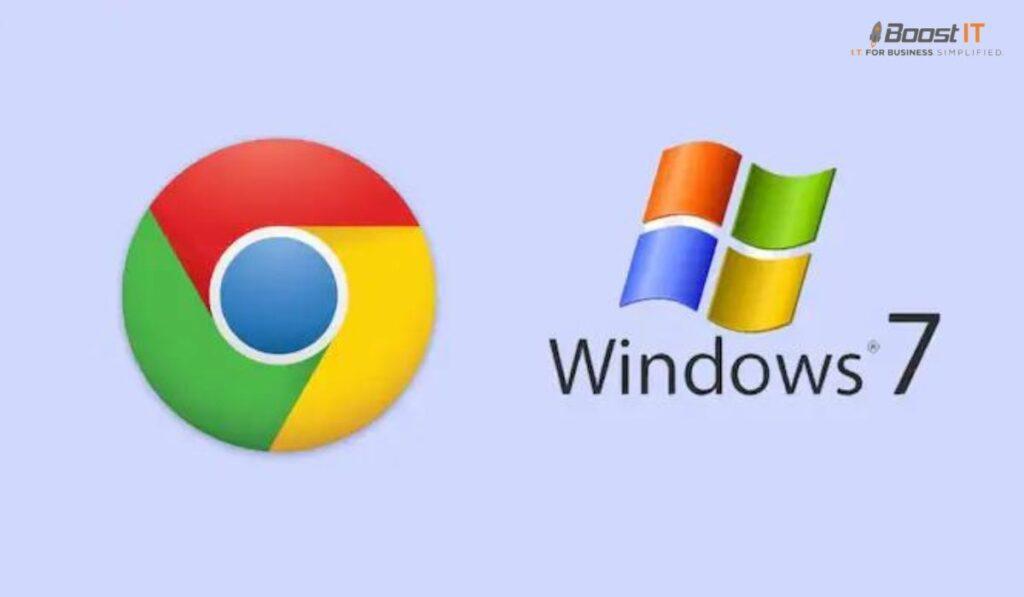Why Programs Won't Open on Windows 7 and How to Fix It?