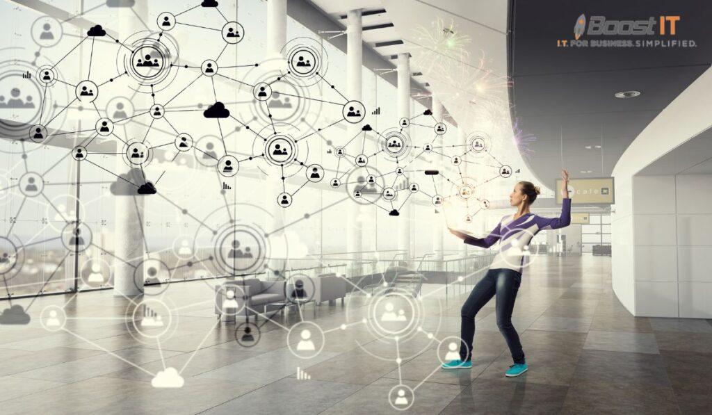 IT Management Best Practices: Navigating the Digital Landscape